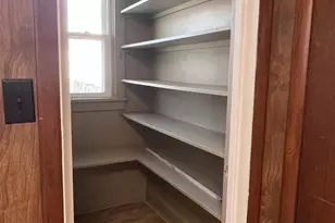 317 McKinley Street E, Chambersburg, PA 17201 - Photo 11