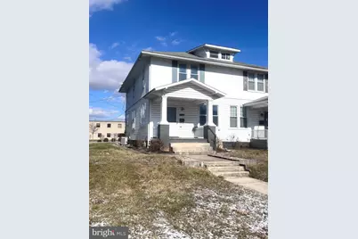 317 McKinley Street E, Chambersburg, PA 17201 - Photo 1