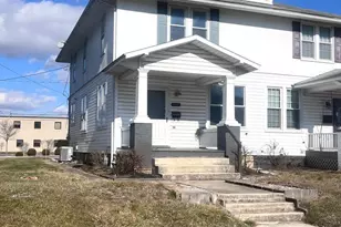 317 McKinley Street E, Chambersburg, PA 17201 - Photo 1