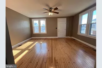 317 McKinley Street E, Chambersburg, PA 17201 - Photo 5