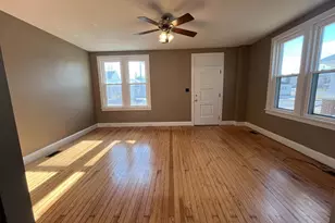 317 McKinley Street E, Chambersburg, PA 17201 - Photo 5