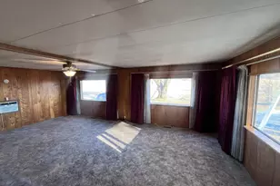 730 Kohler Rd, Chambersburg, PA 17202 - Photo 5