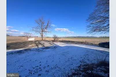 730 Kohler Road, Chambersburg, PA 17202 - Photo 35
