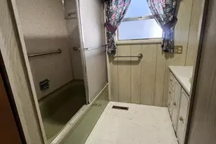 730 Kohler Rd, Chambersburg, PA 17202 - Photo 11