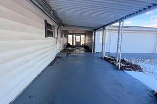 730 Kohler Rd, Chambersburg, PA 17202 - Photo 33