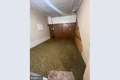 730 Kohler Road, Chambersburg, PA 17202 - Photo 21