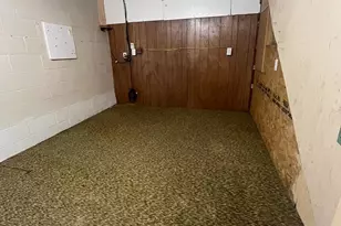 730 Kohler Rd, Chambersburg, PA 17202 - Photo 21