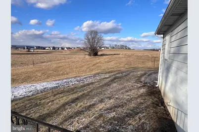 730 Kohler Road, Chambersburg, PA 17202 - Photo 29