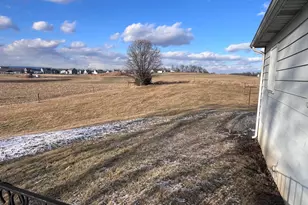 730 Kohler Rd, Chambersburg, PA 17202 - Photo 29