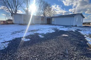 730 Kohler Rd, Chambersburg, PA 17202 - Photo 31