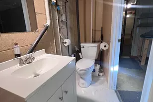 730 Kohler Rd, Chambersburg, PA 17202 - Photo 23