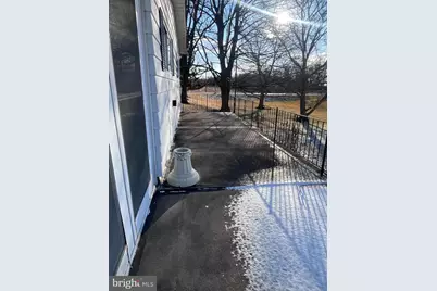 730 Kohler Road, Chambersburg, PA 17202 - Photo 27