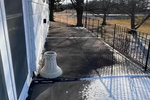 730 Kohler Rd, Chambersburg, PA 17202 - Photo 27