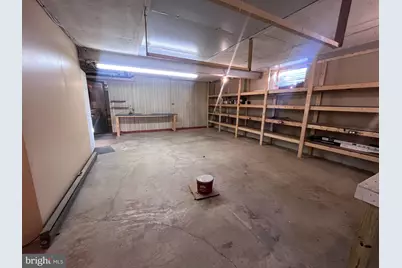 730 Kohler Road, Chambersburg, PA 17202 - Photo 25