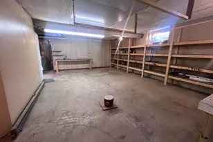 730 Kohler Rd, Chambersburg, PA 17202 - Photo 25