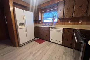 730 Kohler Rd, Chambersburg, PA 17202 - Photo 9