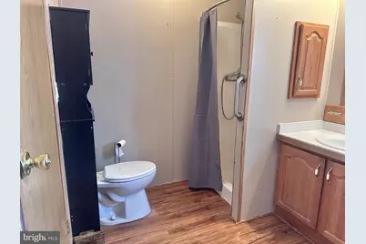 226 Edgewod Avenue, Saint Thomas, PA 17252 - Photo 15