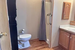 226 Edgewod Ave, Saint Thomas, PA 17252 - Photo 15