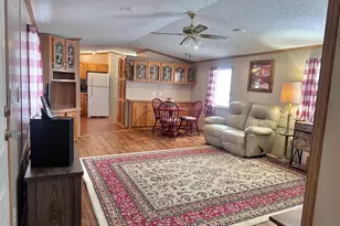 226 Edgewod Ave, Saint Thomas, PA 17252 - Photo 1