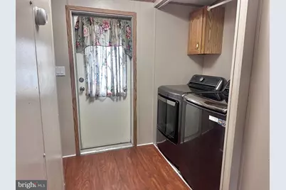 226 Edgewod Avenue, Saint Thomas, PA 17252 - Photo 7