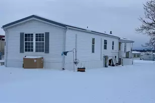 226 Edgewod Ave, Saint Thomas, PA 17252 - Photo 19