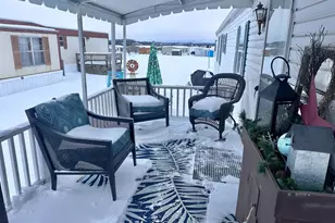 226 Edgewod Ave, Saint Thomas, PA 17252 - Photo 17