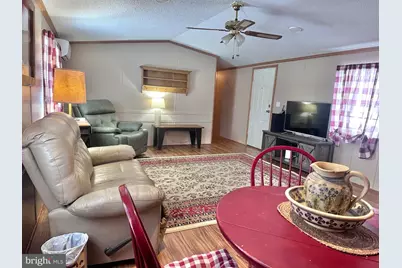 226 Edgewod Avenue, Saint Thomas, PA 17252 - Photo 3