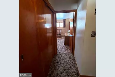 110 Hudson Avenue, Chambersburg, PA 17201 - Photo 51