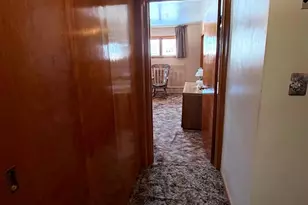 110 Hudson Ave, Chambersburg, PA 17201 - Photo 51
