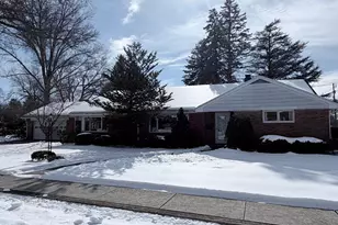 110 Hudson Ave, Chambersburg, PA 17201 - Photo 3