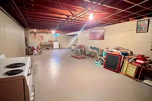 110 Hudson Ave, Chambersburg, PA 17201 - Photo 61