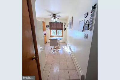 110 Hudson Avenue, Chambersburg, PA 17201 - Photo 25