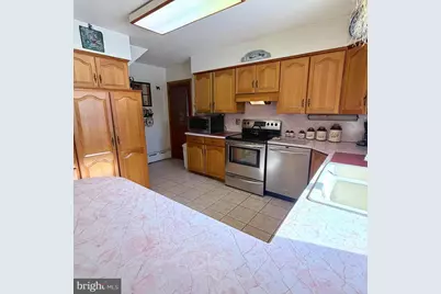 110 Hudson Avenue, Chambersburg, PA 17201 - Photo 29