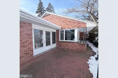 110 Hudson Avenue, Chambersburg, PA 17201 - Photo 9