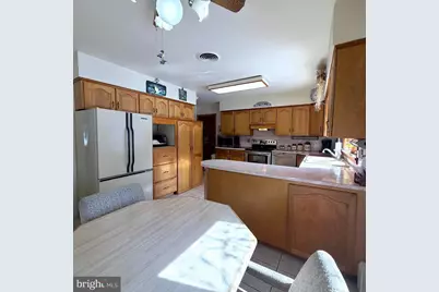 110 Hudson Avenue, Chambersburg, PA 17201 - Photo 27