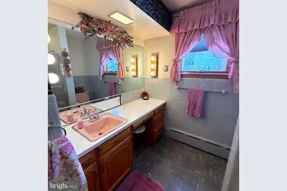 110 Hudson Avenue, Chambersburg, PA 17201 - Photo 43