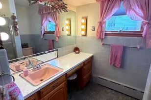 110 Hudson Ave, Chambersburg, PA 17201 - Photo 43