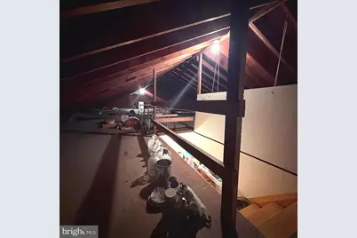 110 Hudson Avenue, Chambersburg, PA 17201 - Photo 63