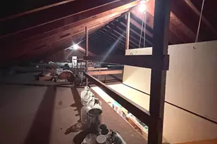 110 Hudson Ave, Chambersburg, PA 17201 - Photo 63