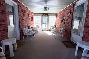 110 Hudson Ave, Chambersburg, PA 17201 - Photo 57