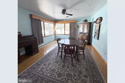 110 Hudson Avenue, Chambersburg, PA 17201 - Photo 19