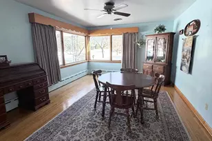 110 Hudson Ave, Chambersburg, PA 17201 - Photo 19