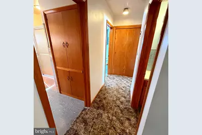 110 Hudson Avenue, Chambersburg, PA 17201 - Photo 41