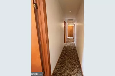 110 Hudson Avenue, Chambersburg, PA 17201 - Photo 37