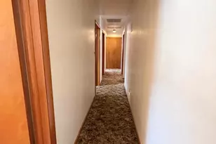 110 Hudson Ave, Chambersburg, PA 17201 - Photo 37