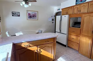 110 Hudson Ave, Chambersburg, PA 17201 - Photo 31