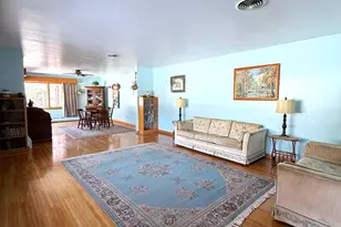 110 Hudson Ave, Chambersburg, PA 17201 - Photo 15