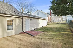 503 S Potomac St, Waynesboro, PA 17268 - Photo 27