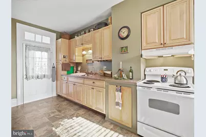 503 S Potomac Street, Waynesboro, PA 17268 - Photo 9