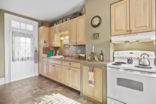 503 S Potomac St, Waynesboro, PA 17268 - Photo 9